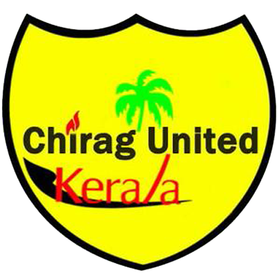 Chirag United