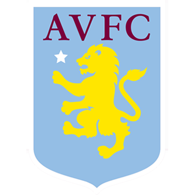 Aston Villa