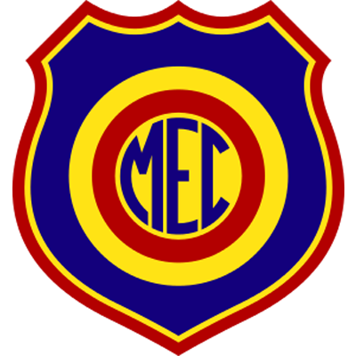Madureira