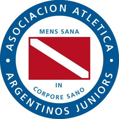 Argentinos Juniors