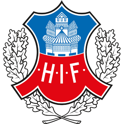 Helsingborg