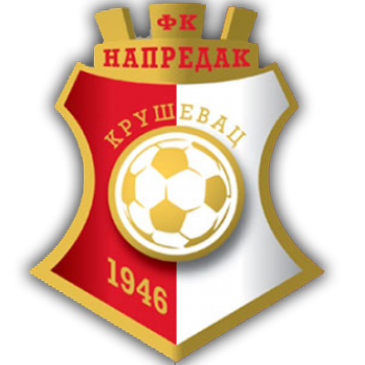 Napredak Krusevac