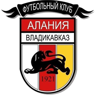 Spartak Vladikavkaz