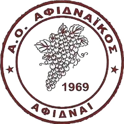 Αφιδναϊκός