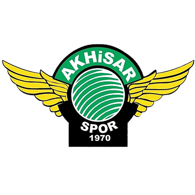Akhisarspor