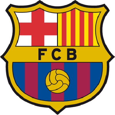 Barcelona B