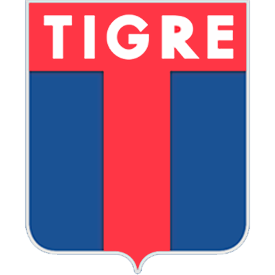Tigre