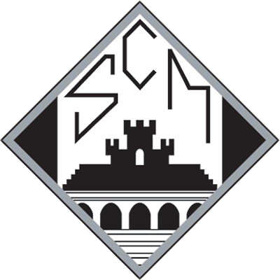 Mirandela
