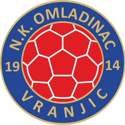 Omladinac Vranjic
