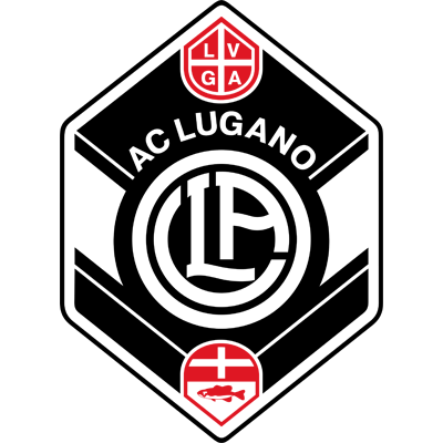 Lugano