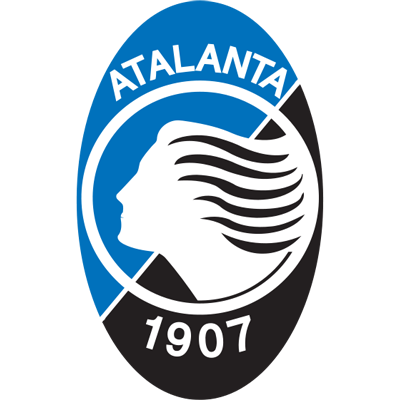 Atalanta