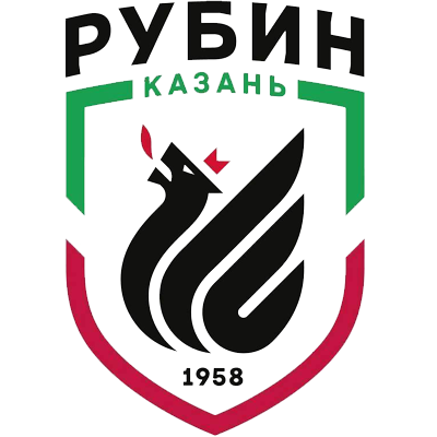 Rubin Kazan
