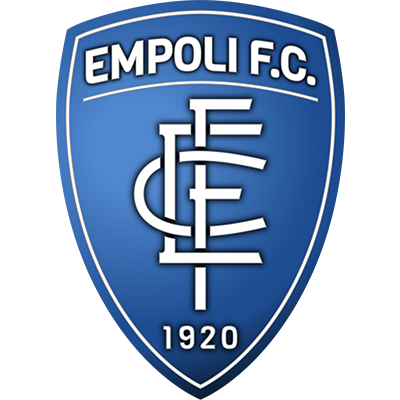 Empoli