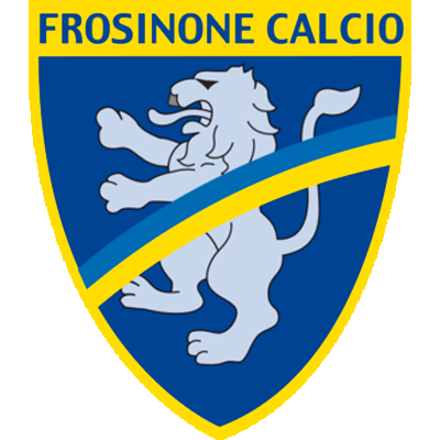 Frosinone