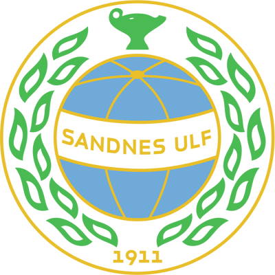 Sandnes