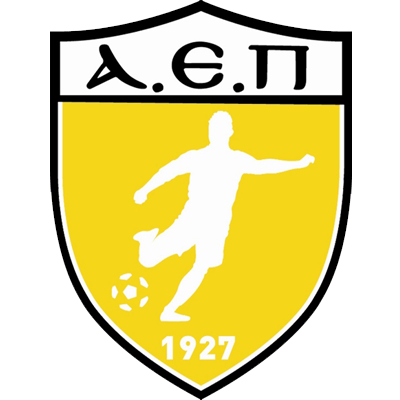 Α.Ε. Περάματος