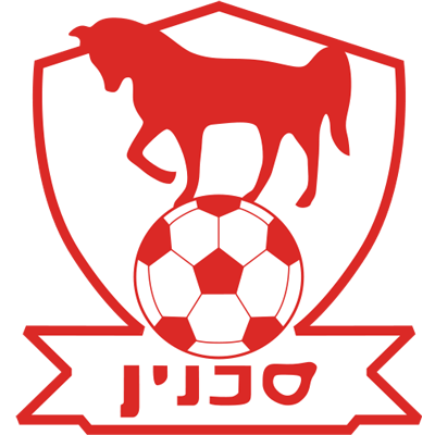 Bnei Sakhnin