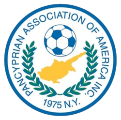 New York Pancyprian-Freedoms
