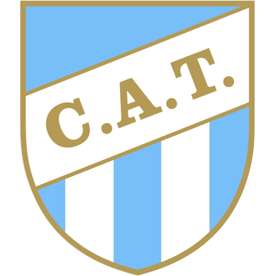 Atletico Tucuman