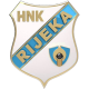 Rijeka