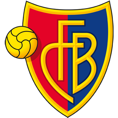 Basel
