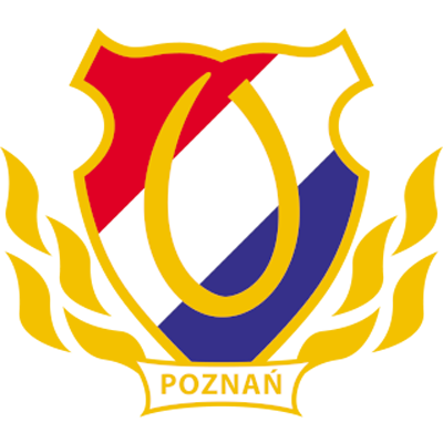 Olimpia Poznan