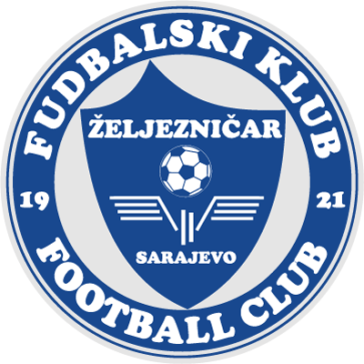Zeljeznicar U19