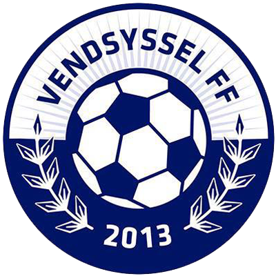 Vendsyssel FF
