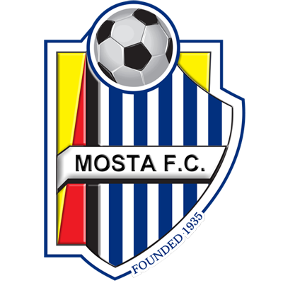 Mosta