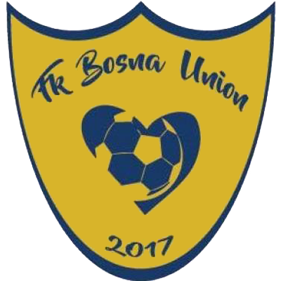 Bosna Union
