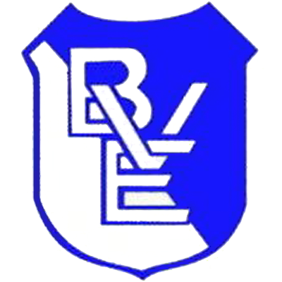 BV Essen