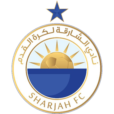 Sharjah