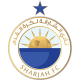 Sharjah