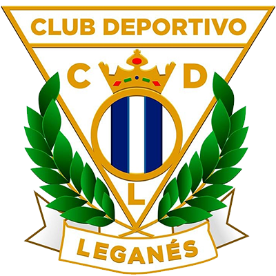Leganes