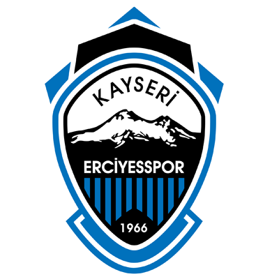 Kayseri Erciyesspor