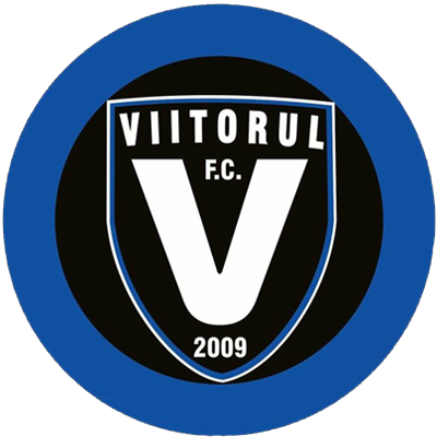 Viitorul