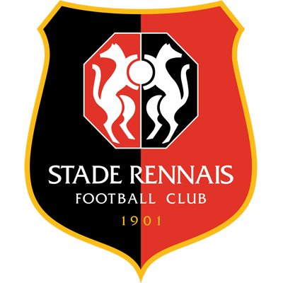Rennais