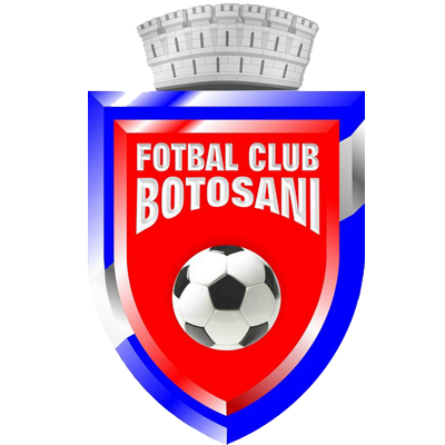 Botosani