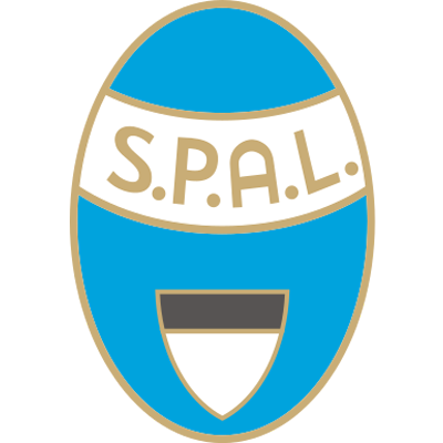 S.P.A.L.