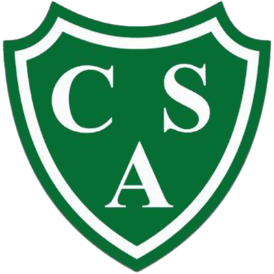 Sarmiento