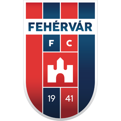 Fehervar