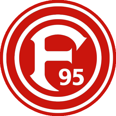 Fortuna Dusseldorf