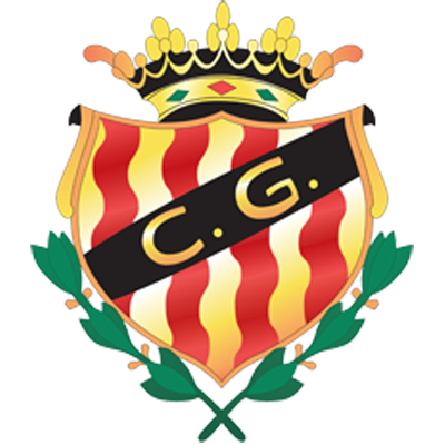 Tarragona