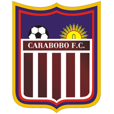 Carabobo