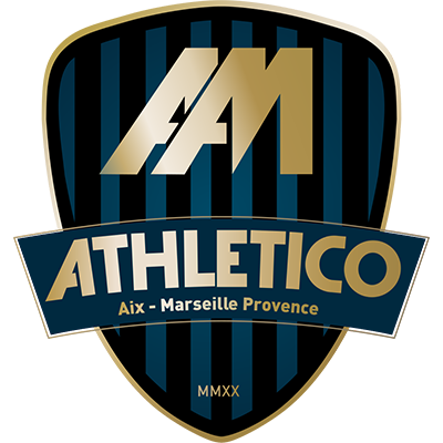 Athletico Marseille