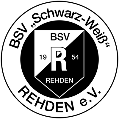 Schwarz Rehden