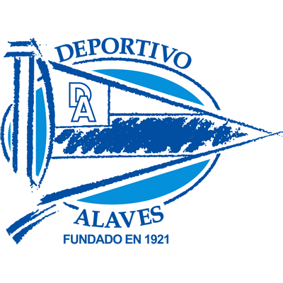 Alaves