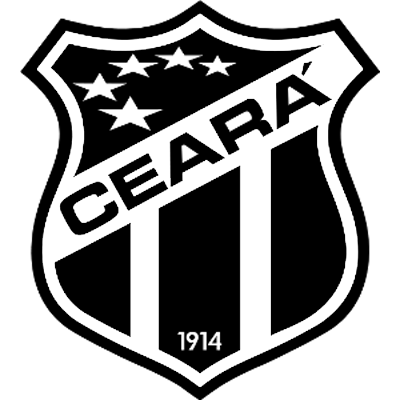 Ceara
